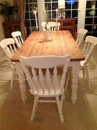 Pin On Interior Furniture