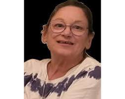 Rebecca "Becky" Trent Obituary (2024)