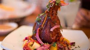 Maybe you would like to learn more about one of these? La Rosa Brookswood Plaza Restaurant Bend Or Opentable