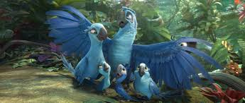 Watch full rio 2 online full hd. Carlos Saldanha Talks Rio 2 Animation World Network