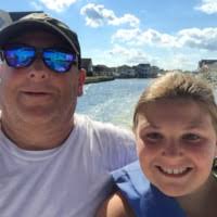 500+ "Lusardi" profiles