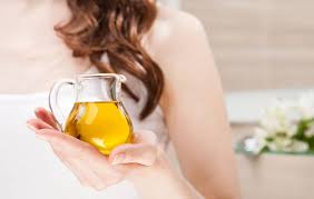 Huile D Olive Tout Ce Que Vous Pouvez Faire Avec 10 Exemples