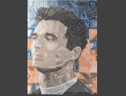 Anna Ritz's Instagram, Twitter & Facebook