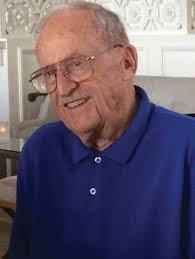 Paving a new road for tennis...