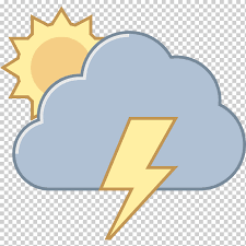 Perro matapacos es mi pastor, nada me faltará. Iconos De Computadora Parcialmente Nublado Diverso Nube Prediccion Del Tiempo Png Klipartz