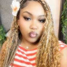 Tre Boyd (@treboyd321) • Facebook