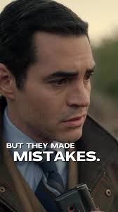 Will Trent Diddler Tower