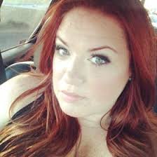 Erin Butcher (erinlynntx)