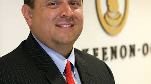 Personnel file: Feb. 20