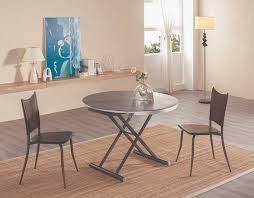 Expandable dining tables come in a variety of sizes and styles, many with internal hidden extensions that lengthen the furnishing so it can seat 6, 10 or more with a. Gomlden Italian Design Foldable Expandable Dining Table Dinning Table Dining Room Furniture Home Furniture Glass Modern Buy Expandable Dining Table Ceramic Top Foldable Dining Table Glass Top Dining Table Product On Alibaba Com