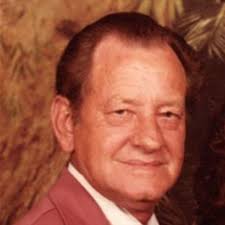 Russell J. Ford Obituary January 18, 2016