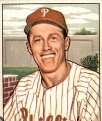 1950 whiz kid pennant winners performance