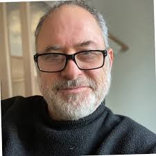 Larry Teitelbaum Email & Phone Number