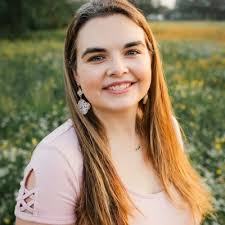 Today, I closed the book