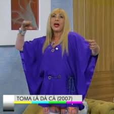 Fã clube destinado a divulgar o trabalho da grande atriz arlete salles,orgulho para arlete é hoje uma das grandes damas da arte brasileira. Arlete Salles Fotos Ultimas Noticias Idade Signo E Biografia Purepeople