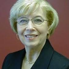 Charlotte Bower's Instagram, Twitter & Facebook