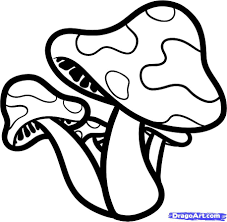 See more ideas about drawings, art drawings sketches, sketches. Pin On Alice In Wonderland Prom