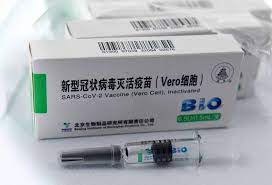 印度製藥大廠dr reddy's laboratories (drl)於本(9)月16日對外表示，將向印度中央藥品標準管制機構(central drugs standa. Mjapepwapia0ym