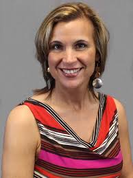 Photos: RUSD middle and high school teachers, district administrators win  Encore! awards