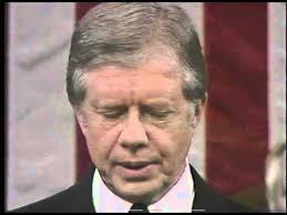 Moscou 1980: quand la politique dictait la loi des Jeux olympiques