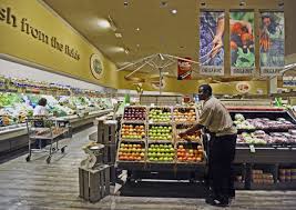 Shirts, jackets, and other accessories available now. Albertsons Safeway Grocery Chains To Merge Baltimore Sun