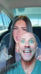 Video of The Year TikTok Award 2024 Leah