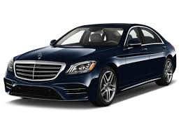 Image result for Anthracite Blue 2018 Maybach