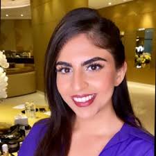 We just closed our first funding round at Yummy and I couldn't be happier  of the amazing progress the whole team has accomplished 🚀