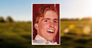 Randall Jay Tanner Obituary December 23, 2021