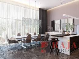 Jual gorden murah siap pakai untuk jendela rumah minimalis sangat mudah di pasang, anda tinggal membeli rel gorden dan kaitkan pada tembok dengan memaku menggukan mur dan pliser sudah sangat kuat dan sudah bisa digunakan untuk pemasangan gorden jendela rumah. Tempat Beli Gorden Siap Pakai Raja Gorden
