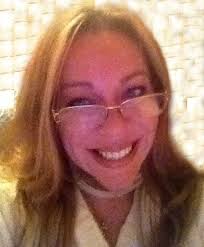 Stacey Reilly Corner with Keller Williams Realty