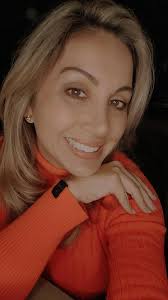 Palestra de lançamento do livro "As Cartas do caminho" em Curitiba