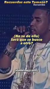 No se de ella: Wisin y Yandel, Don Omar en Myspace