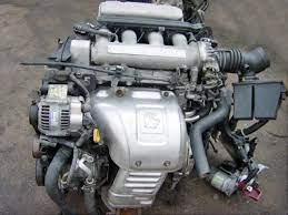 Alibaba.com offers 20734 new car engines sale products. Japanese Used Toyota Engines In Harare Japanese Used Auto Parts Zimbabwe