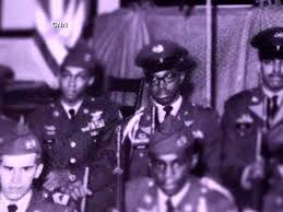 Ben carson went from being a poor student to receiving academic honors and eventually attending medical school. Listen To Ben Carson S New Rap Ad Aimed At African American Voters Abc News