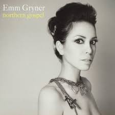 Emm Gryner
