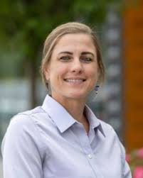 IECA eHub: Product Catalog :: International Erosion Control Association