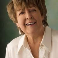 40+ "Beth Muir" profiles