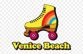 Maybe you would like to learn more about one of these? Rainbow Roller Skates Clip Art Free Transparent Png Clipart Images Download