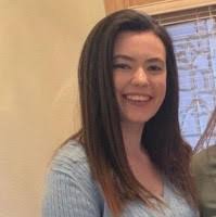 Leesa Smith Email & Phone Number