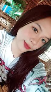 casino #casino #casinoonline