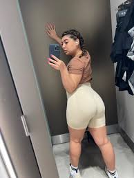 TW Pornstars - Alexandra Doremi. Twitter. 🩷🩷🩷 see u on my Onlyfans. 4:16  PM - 15 Jun 2023