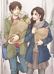 Dreamxxdream Attack On Titan Fanart Attack On Titan Eren Attack On Titan Art