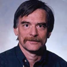 Dr. Mary C. Slusher, MD