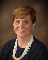 Coolidge Library Supporters