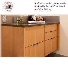 We did not find results for: Uke Modern Simple Cabinet Door Edge Handle Wardrobe Drawer Pulls Hidden Furniture Handles Aluminum Office Desk Cabinet Knob Cabinet Pulls Aliexpress