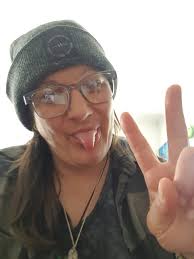 Kia Ora people, I am becoming a First Light Flower Essences of New Zealand®  practitioner and I need to complete five more case studies. To find out  more please visit www.firstlightfloweressences.co.nz This