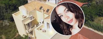 Ελλαδα γλυκα νερα, κάρολαϊν, μασονοι, μεγάλη στοά της ελλάδος, ψυχολογοσ leave a comment δημοφιλη επιφανειακός σεισμός αισθητός στο ηράκλειο Gsyeipz H351dm