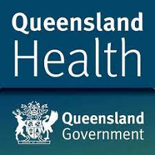 Your rights, crime and the law; Qld Health Logo Open Minds