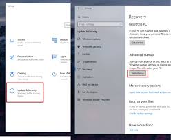 Easy 3 ways to boot into windows 10 safe modelearn how to start windows startup settings (including safe mode) on windows 10method 1: How To Boot Windows 10 In Safe Mode Ubergizmo